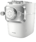 Philips 7000 Series Pastamaker HR2660/00 rechterkant