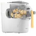Philips 7000 Series Pasta Maker HR2660/00 inside