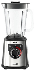 Tefal PerfectMix+ BL871D null