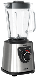 Tefal PerfectMix+ BL871D null