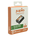 Jupio NP-W235 verpakking