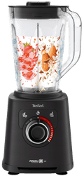 Tefal PerfectMix BL88A8 product in gebruik