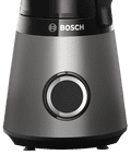 Bosch VitaPower Serie 4 MMB6177S detail