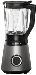 Bosch VitaPower Serie 4 MMB6177S voorkant