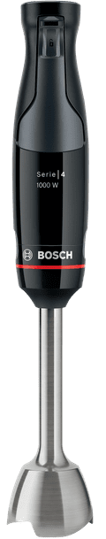 Bosch MSM4B610 voorkant