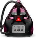 Calor Express Vision SV8152C0 null