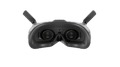 DJI Goggles 2 back