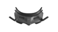 DJI Goggles 2 top