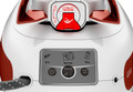 Calor Express Power SV8110C0 null