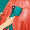 Calor Pure Pop DT2024C0 product in use