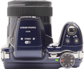 Kodak AZ528 Blue null