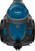 Bosch BGC05A220A Main Image