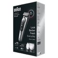 Braun BT9440 null