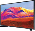 Samsung 32T5300 (2023) null