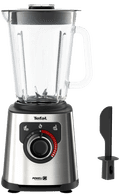 Tefal PerfectMix+ BL871D Main Image