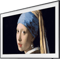 Samsung The Frame 32LS03C (2023) voorkant