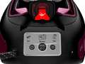 Calor Express Vision SV8152C0 null