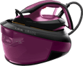 Calor Express Vision SV8152C0 Main Image