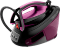 Calor Express Vision SV8152C0 null
