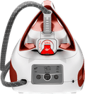Calor Express Power SV8110C0 null