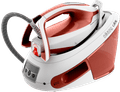 Calor Express Power SV8110C0 null