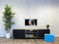 Samsung The Frame 32LS03C (2023) null