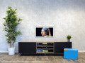 Samsung The Frame 32LS03C (2023) null