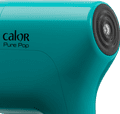 Calor Pure Pop DT2024C0 detail