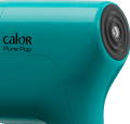 Calor Pure Pop DT2024C0 détail