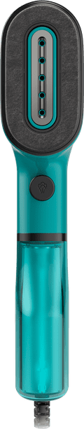 Calor Pure Pop DT2024C0 front