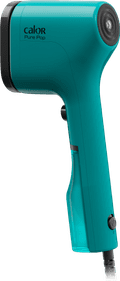 Calor Pure Pop DT2024C0 left side
