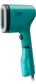 Calor Pure Pop DT2024C0 left side