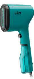 Calor Pure Pop DT2024C0 left side