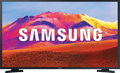 Samsung 32T5300 (2023) null