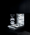 Miele PowerDisk All in 1 - 12 Units (Set) visual supplier