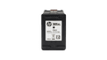 HP 305XL Inkt Cartridge 4-Kleuren Bundel binnenkant