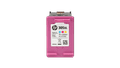 HP 305XL Inkt Cartridge 4-Kleuren Bundel binnenkant