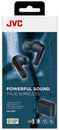 JVC HA-A9T-A null