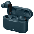 JVC HA-A9T-A null