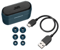 JVC HA-A9T-A null