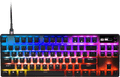 SteelSeries Apex Pro TKL 2023 QWERTZ Main Image