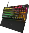 SteelSeries Apex Pro TKL 2023 QWERTZ null