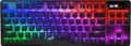 SteelSeries Apex Pro TKL Wireless 2023 Qwerty Main Image