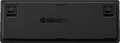SteelSeries Apex Pro TKL Wireless 2023 Qwerty null