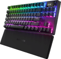 SteelSeries Apex Pro TKL Wireless 2023 Qwerty null
