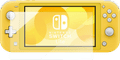 BlueBuilt Screenprotector Glas voor Nintendo Switch Lite Main Image