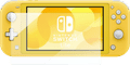 BlueBuilt Panzerglas für Nintendo Switch Lite Main Image