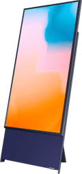 Samsung The Sero 43LS05B (2023) null
