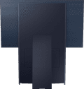Samsung The Sero 43LS05B (2023) null