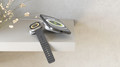 Zens 2-in-1 MagSafe Kabelloses Ladegerät 15 W Weiß null